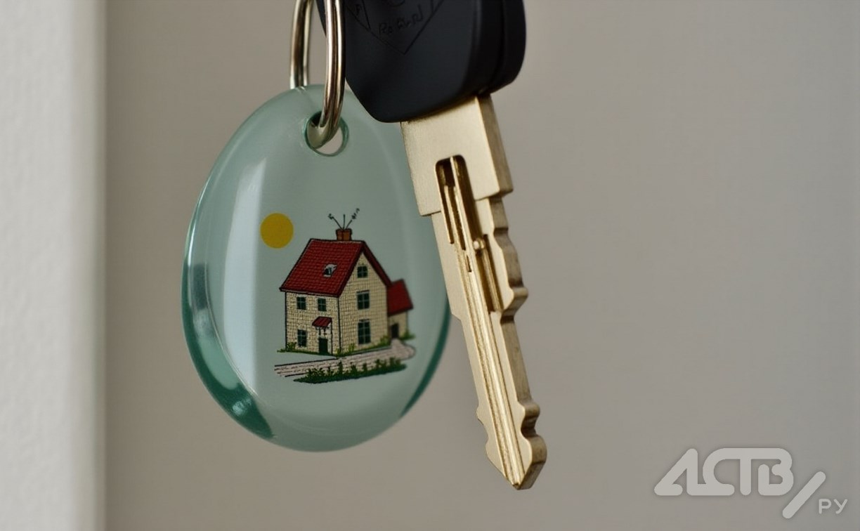 Сахалинка фиктивно прописала у себя 43 иностранцев