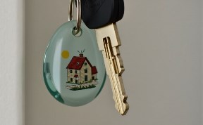 Происшествия