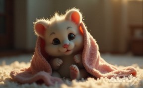 Общество