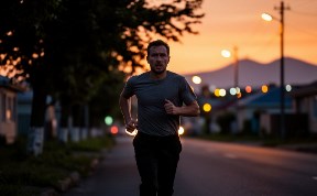 Происшествия