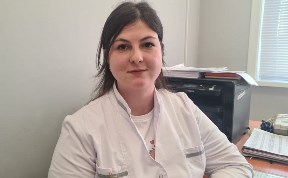 Общество