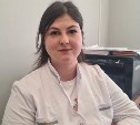 Тринадцать специалистов прибыли на Сахалин в 2024 году по программе "Земский доктор"
