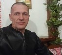 На юге Сахалина продолжают искать 47-летнего Андрея Дудлина