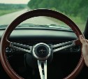 Трансвеститам и фетишистам хотят запретить водить авто в России