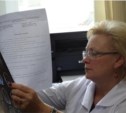 Врачи из Санкт-Петербурга осмотрят сахалинских детей со сложными заболеваниями