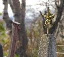 Сахалинка попыталась отсудить 200 тысяч рублей морального вреда из-за могилы