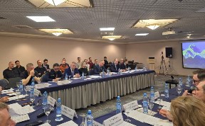 Общество