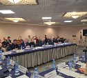 На Сахалине обсудили тренды развития рыболовного туризма 