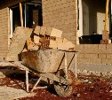 Директора "Стройсахриэлтор" Лазареву решением суда оставили под домашним арестом 