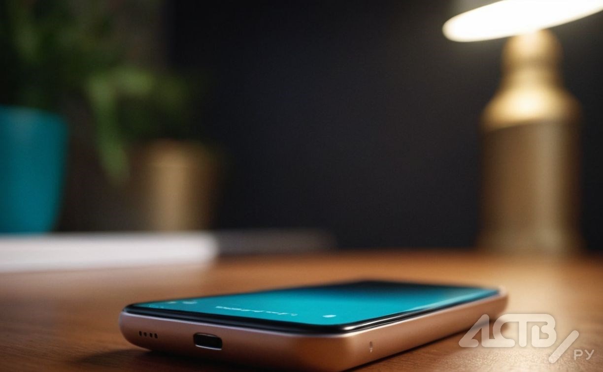 Украл, не продал и бросил в Лютогу: сахалинца будут судить за чужой телефон