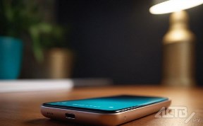 Происшествия