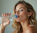 Сотни жителей Ново-Александровска оставят без холодной воды