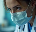 В Сахалинской области планируют охватить диспансеризацией 250 тысяч человек