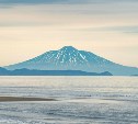 День курильского инвестора пройдёт в Москве