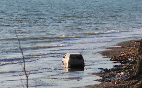 Происшествия