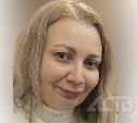 На Сахалине продолжают искать пропавшую 44-летнюю женщину