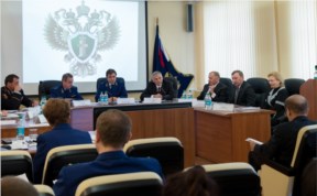 Общество