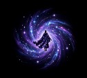 Необычный тест: какую силу энергии скрывает ваш знак зодиака?