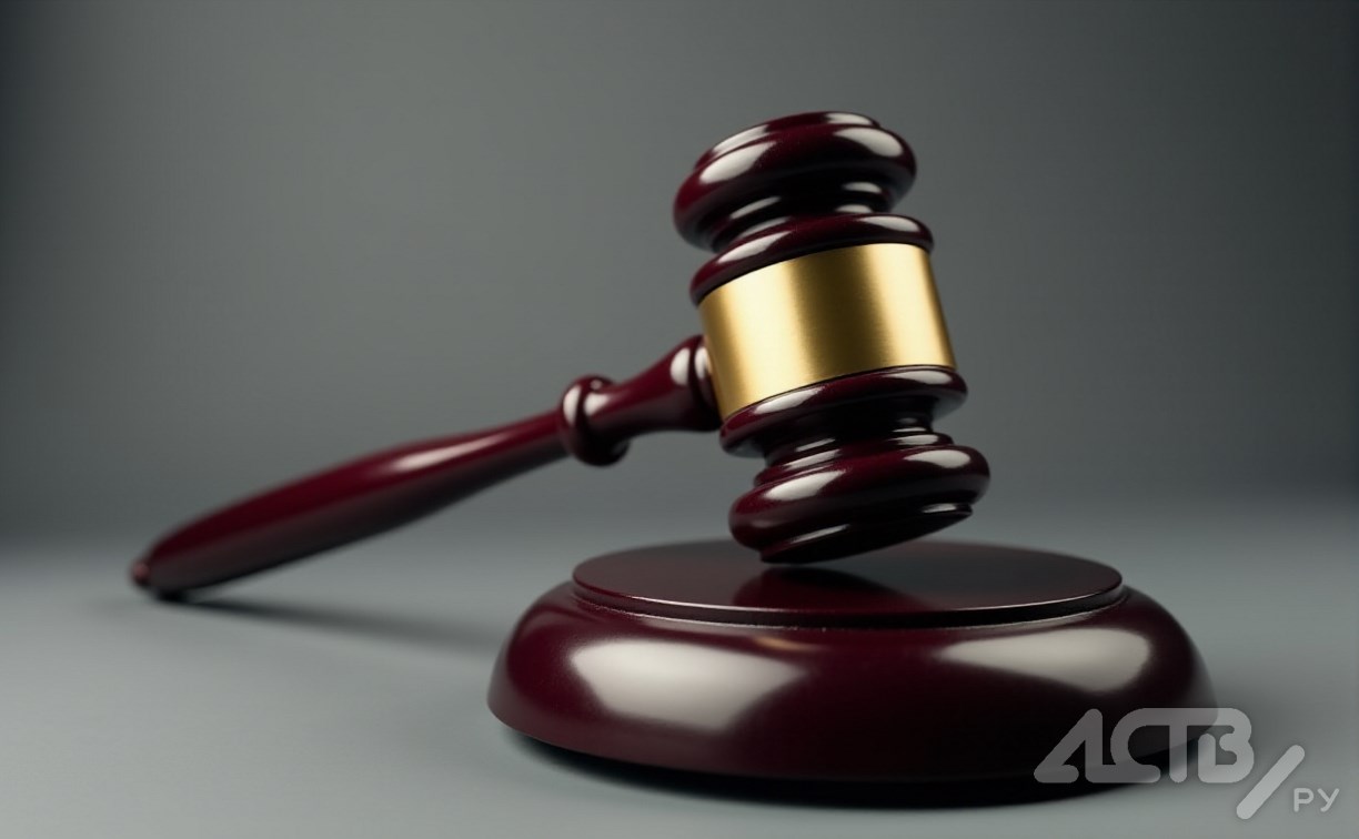 За крики и мат в подъезде жителя Анивы оштрафовали на 500 рублей За крики и мат в подъезде жителя Анивы оштрафовали на 500 рублей