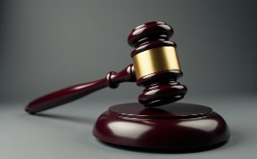 Происшествия