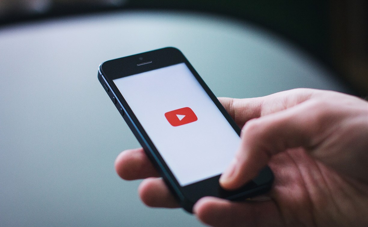 Грозит запрет на работу YouTube: Google проиграла апелляцию "Царьграду"