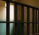 Житель Анивского района проведёт 4,5 года в колонии строгого режима за кражу и покушение на мошенничество