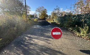 Общество