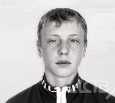 Без вести пропавшего жителя Томаринского района ищут на Сахалине