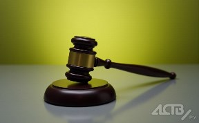 Происшествия