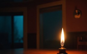 Общество