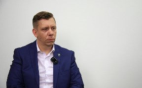 Общество