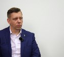 Остров готовится к масштабному форуму "Крылья Сахалина"