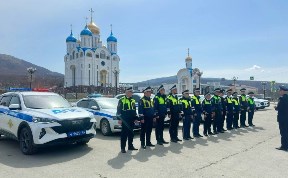 Общество