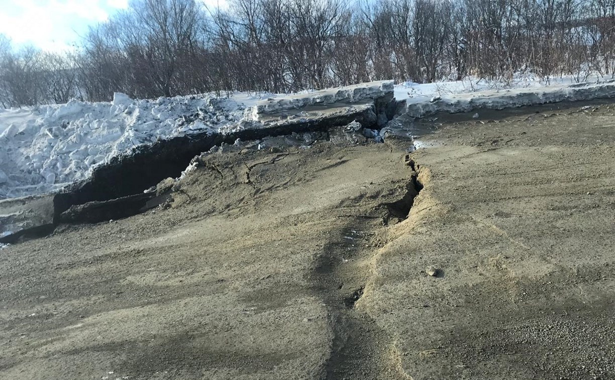 По факту отключения воды в Никольском прокуратура проведет проверку