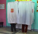 Эксперт: кандидатам, выигравшим довыборы в Южно-Сахалинске, не дадут расслабиться