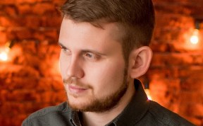 Общество