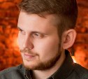 Песня на музыку сахалинца "залетела" в российский топ-30 