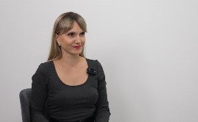 Общество