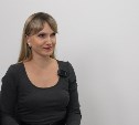 Сахалинцам напомнили о профилактике ИППП