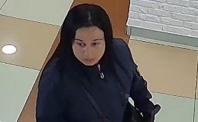 Происшествия