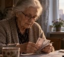 В России трем категориям пенсионеров повысят выплаты в ноябре