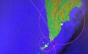 Происшествия