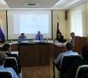 Задолженность по зарплате в Сахалинской области с начала года снизилась на 74%