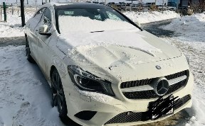 Происшествия