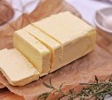 Один популярный продукт в России подешевел почти на 20%