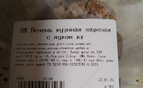 Общество