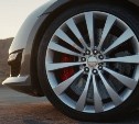 Автомобиль сахалинца выставили на торги из-за долга в 1,7 млн рублей