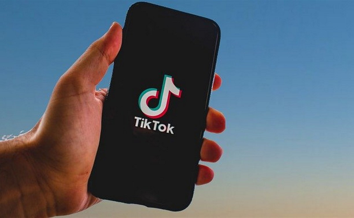Tik Tok будет собирать биометрические данные пользователей