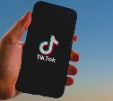 Tik Tok будет собирать биометрические данные пользователей