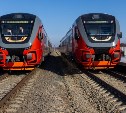 На Сахалине стало проще путешествовать: больше рейсов, новые маршруты и рост пассажиропотока